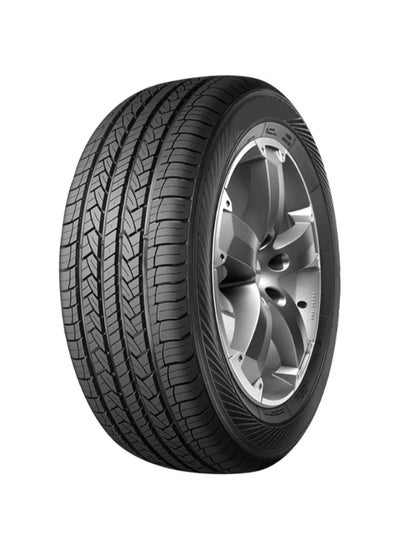 اشتري 225/70R16 103T FDR66 في السعودية