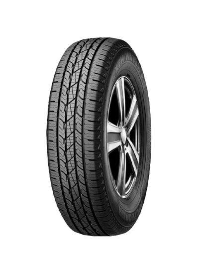 اشتري 235/70R16 106T Rohtx Rh5 في السعودية