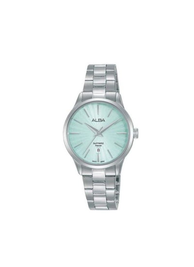 Buy Alba Wrist Watch AH7W89X in Egypt