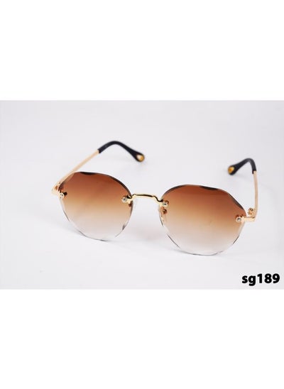 Buy Generic men sunglasses Sg189 in Egypt