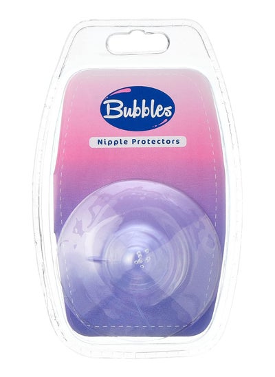 اشتري Bubbles Body-San Nipple Small 2 Piece في مصر