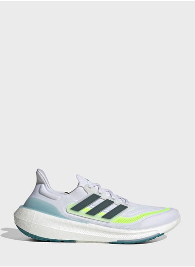 Buy Ultraboost Light Shoes in UAE