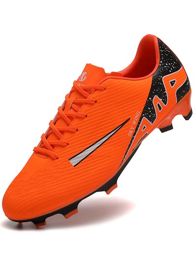 football cleats cheap men