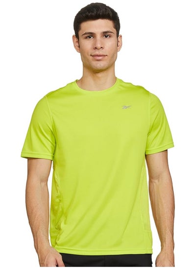 Buy Run Essentials Speedwick T-Shirt in Egypt