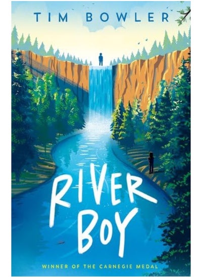 Buy River Boy in UAE