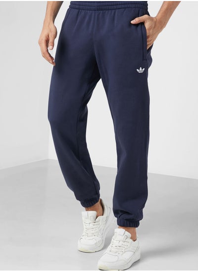 Buy Essential Sweatpants in UAE