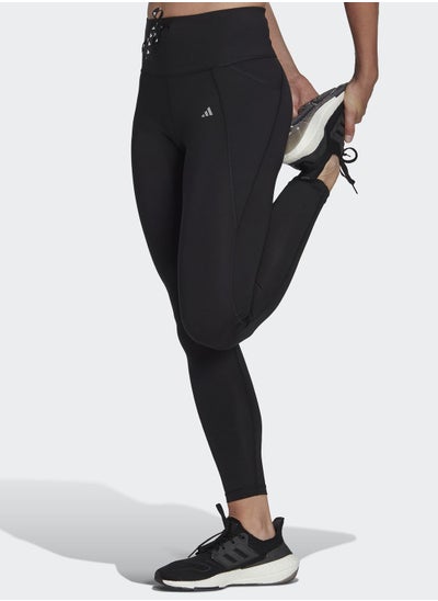 Buy Running Essential 1/1 Tights in Saudi Arabia