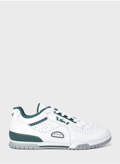 Buy M89 Og Low Top Sneakers in Saudi Arabia