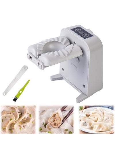 Buy Electric dumpling maker in Saudi Arabia