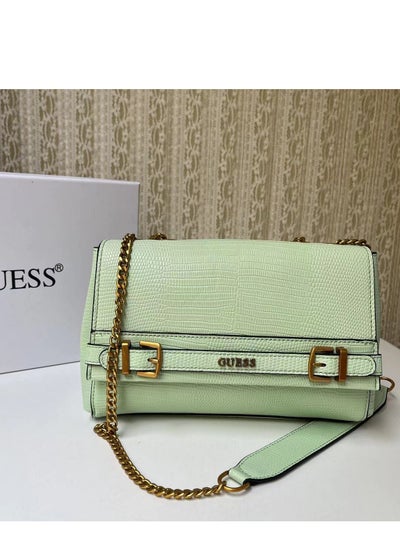 Buy GUESS Women's  handbag in Saudi Arabia