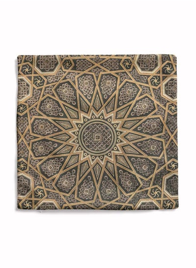 اشتري Diwan Cushion Cover في مصر