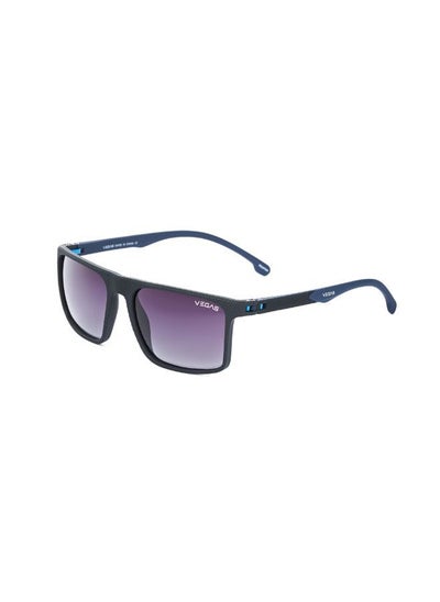 Buy VEGAS V3006-Dark Blue in Egypt