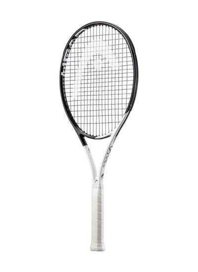 Buy Speed Team - Tennis Racket For Intermediate/Advanced Players | 285 Grams in Saudi Arabia