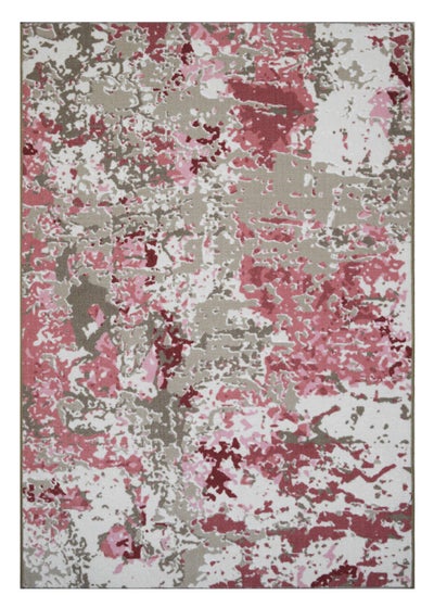 Buy Nubira Rug Size : 133X190cm in Egypt