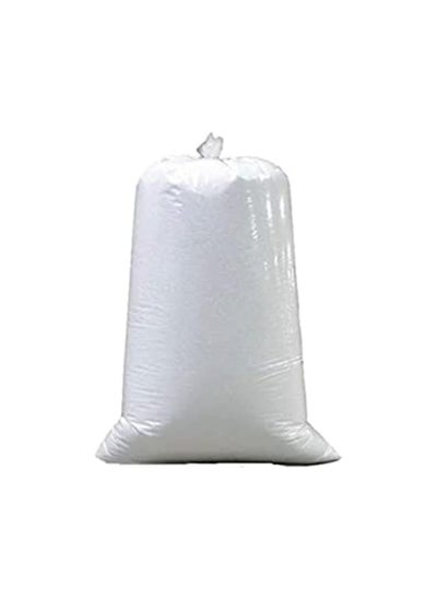 Buy Refill Beans for Bean Bag - Refill Beans Bag in UAE