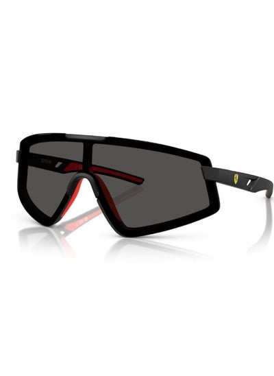 اشتري Ferrari Scuderia FZ6009U 504/87 47 Men's Sunglasses في الامارات