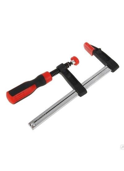 Buy F Clamp-300X50X370 in UAE