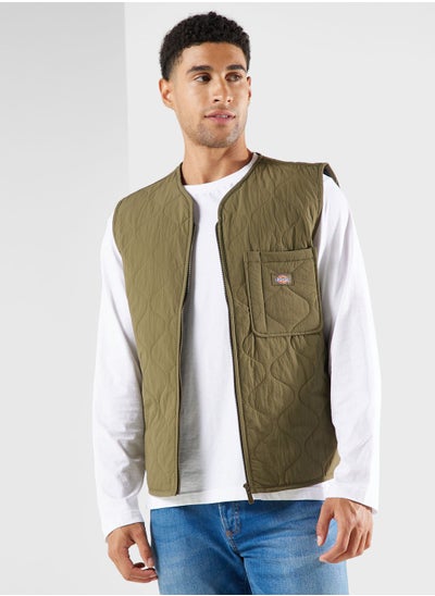 Buy Thorsby Liner Vest in UAE