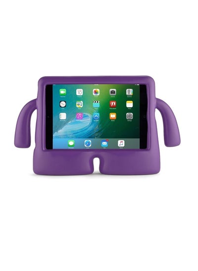 اشتري Speck iGuy Protective Case For Kids Freestanding Protective Case for iPad Tablets (Purple, iPad PRO 10.5/10.2) في مصر