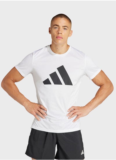 Buy Run It T-Shirt in UAE