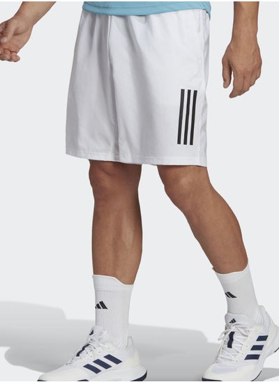 Buy Club 3-Stripes Shorts in UAE