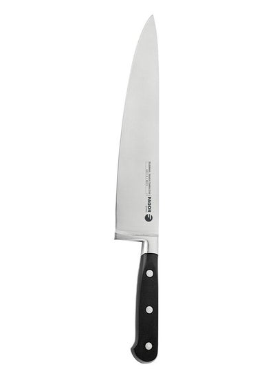 Buy COUPER CHEF KNIFE 20CM in Egypt