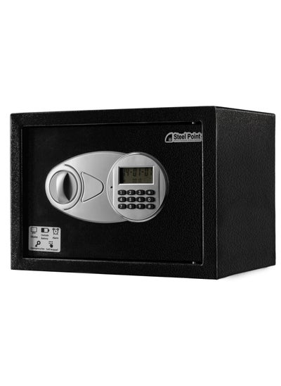 Buy Safe box 25 in Egypt