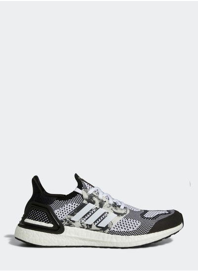 Buy Ultraboost 19.5 Dna in UAE