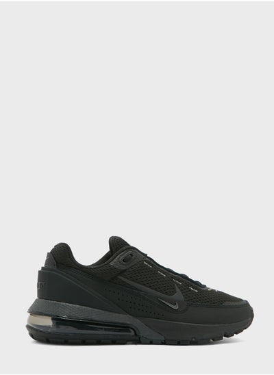 Buy Air Max Pulse in UAE