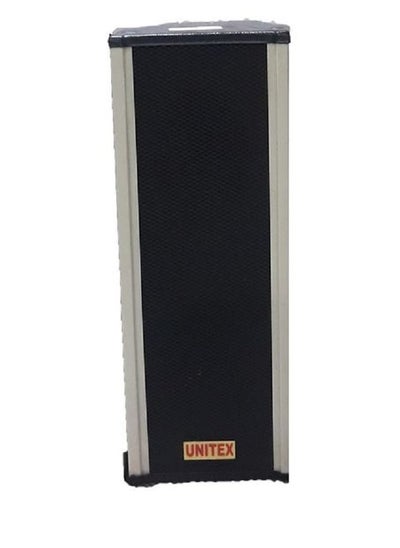 Buy USCM20T Column Speaker 20 Watt in Egypt