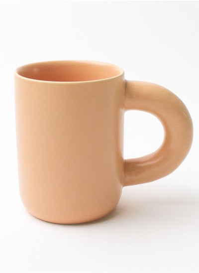 Buy Alba Ceramic Mug in Saudi Arabia