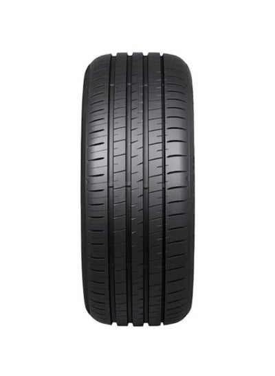 اشتري 315/35R20 110Y Max060+ Xl Tl في الامارات