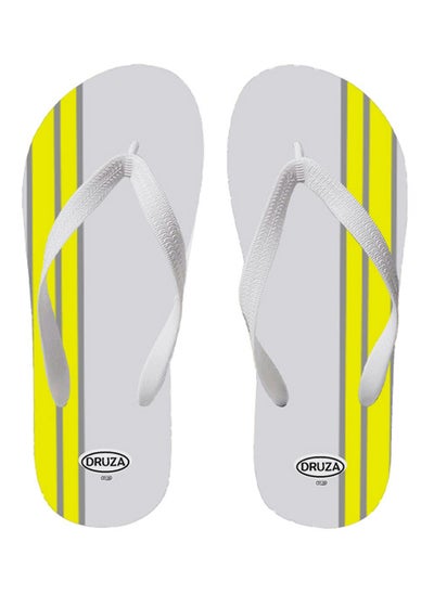 Buy Flip Flop for Unisex in Egypt