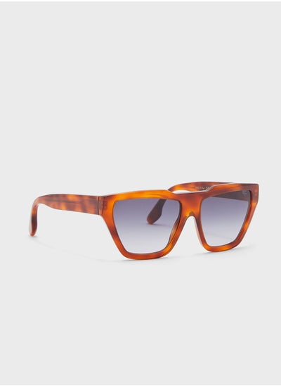 Buy Vb145S Wayferer Sunglasses in UAE