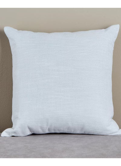 اشتري Castell Filled Cushion 43x43 cm في السعودية