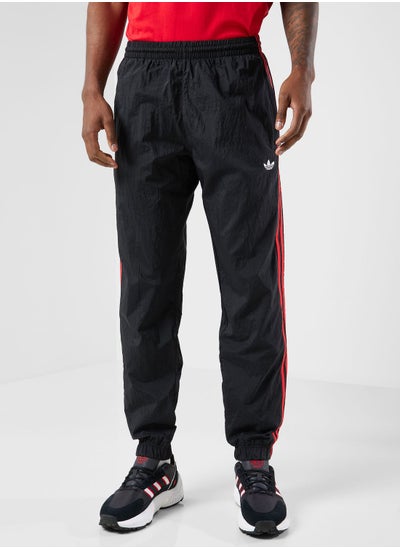 Buy Cutline Track Pants in Saudi Arabia