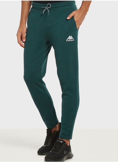 اشتري Logo Sweatpants في الامارات