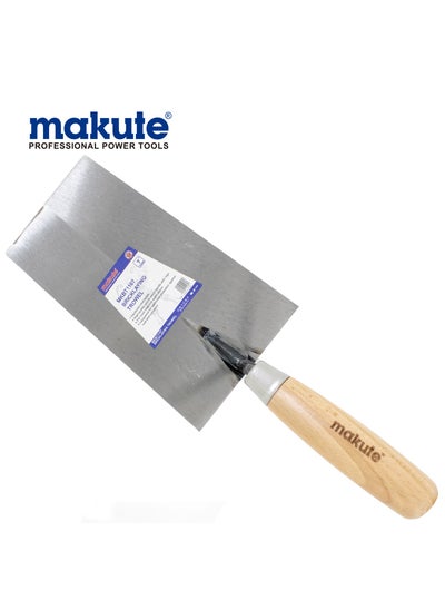 Buy Brick Laying Trowel 180mm in Saudi Arabia