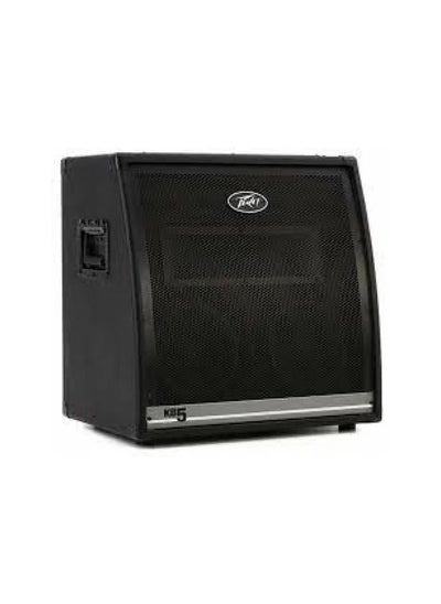 اشتري Peavey KB5 150-Watt Keyboard Amplifier في الامارات