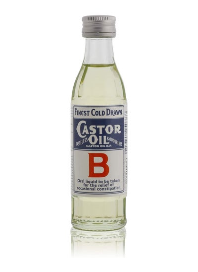 Buy Castor Oil 70Ml in UAE