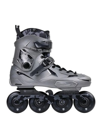 Buy Roller Skate Flying Eagle X3 Size (43_44) in Egypt