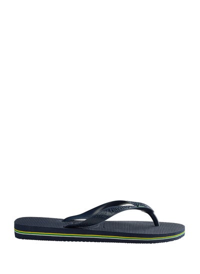 Buy Casual Logo Flip Flops in Saudi Arabia