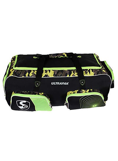 Buy Ultrapak Kit Bag in UAE