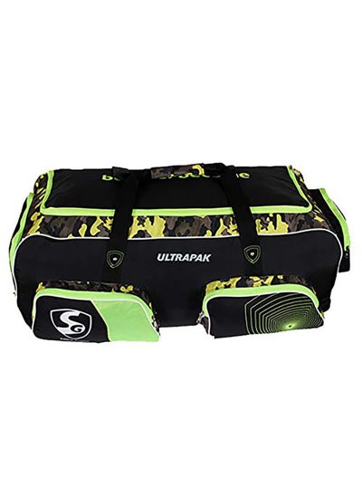 Buy Ultrapak Kit Bag in UAE