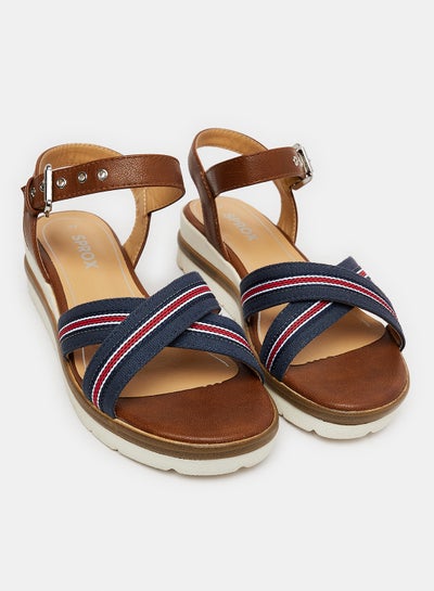Buy Causal Sandal in Egypt