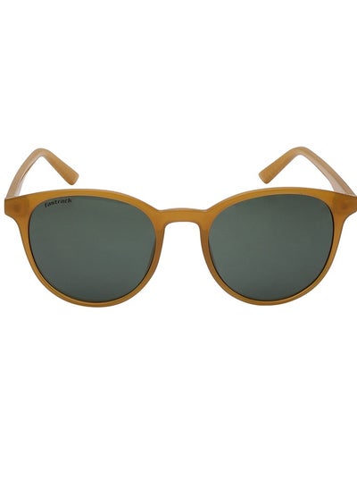 اشتري Fastrack Sunglasses في الامارات