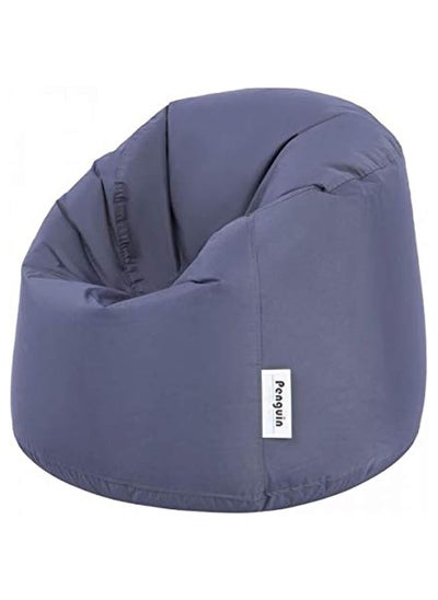 Buy Benjwin bean bag chair in Egypt