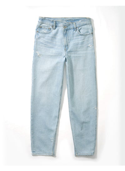 Buy AE Balloon Jean in UAE