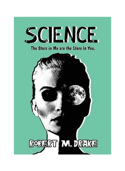 Buy Science: The Stars in Me are the Stars in You. in UAE