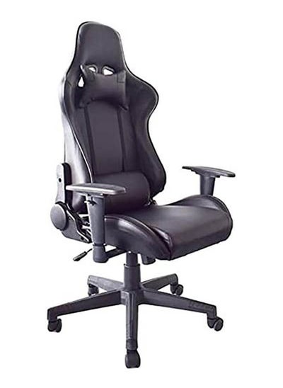 Buy Video Gaming Chair in Egypt